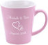 Promotional Pink